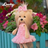 рокли за погача - 50575 вида