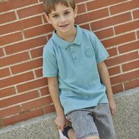 рокли за погача - 82768 отстъпки