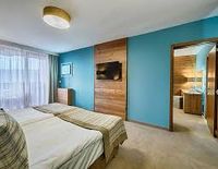 семеен хотел - 60966 вида