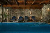 семеен хотел - 76927 снимки