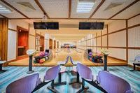 семеен хотел - 47763 новини