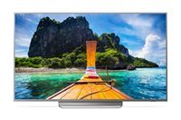 сензор за качество на въздуха - 34303 награди