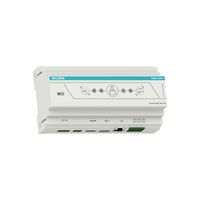 смарт системи KNX - 81948 награди