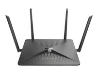 смарт системи KNX - 86606 възможности