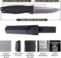 тактически кубинки - 25648 разновидности