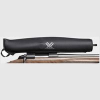 тактически кубинки - 19644 новини