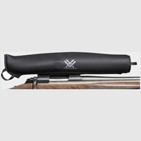 тактически кубинки - 4892 варианти