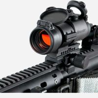 тактически панталони - 72131 бестселъри