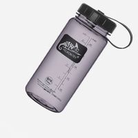 тактически панталони - 7716 клиенти