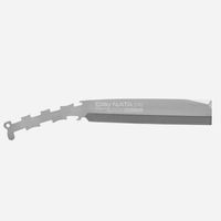 тактически панталони - 78857 варианти