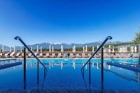 топли минерални басейни - 48263 цени