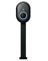 умен дом - 98647 вида