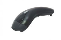 умна къща - 11718 предложения