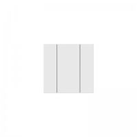 умна къща - 10231 промоции