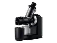 видео стена - 50393 вида