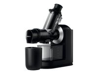 видео стена - 34340 оферти