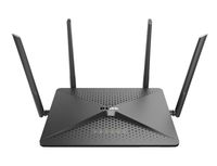 видео стена - 3611 постижения