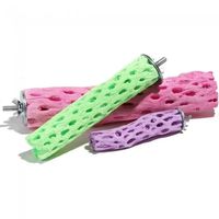 витамини за папагали - 73773 бестселъри