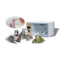 волиери - 27315 комбинации