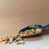 волиери - 63890 типа