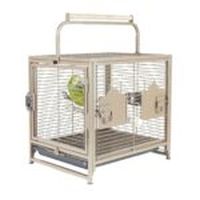 волиери - 67924 новини