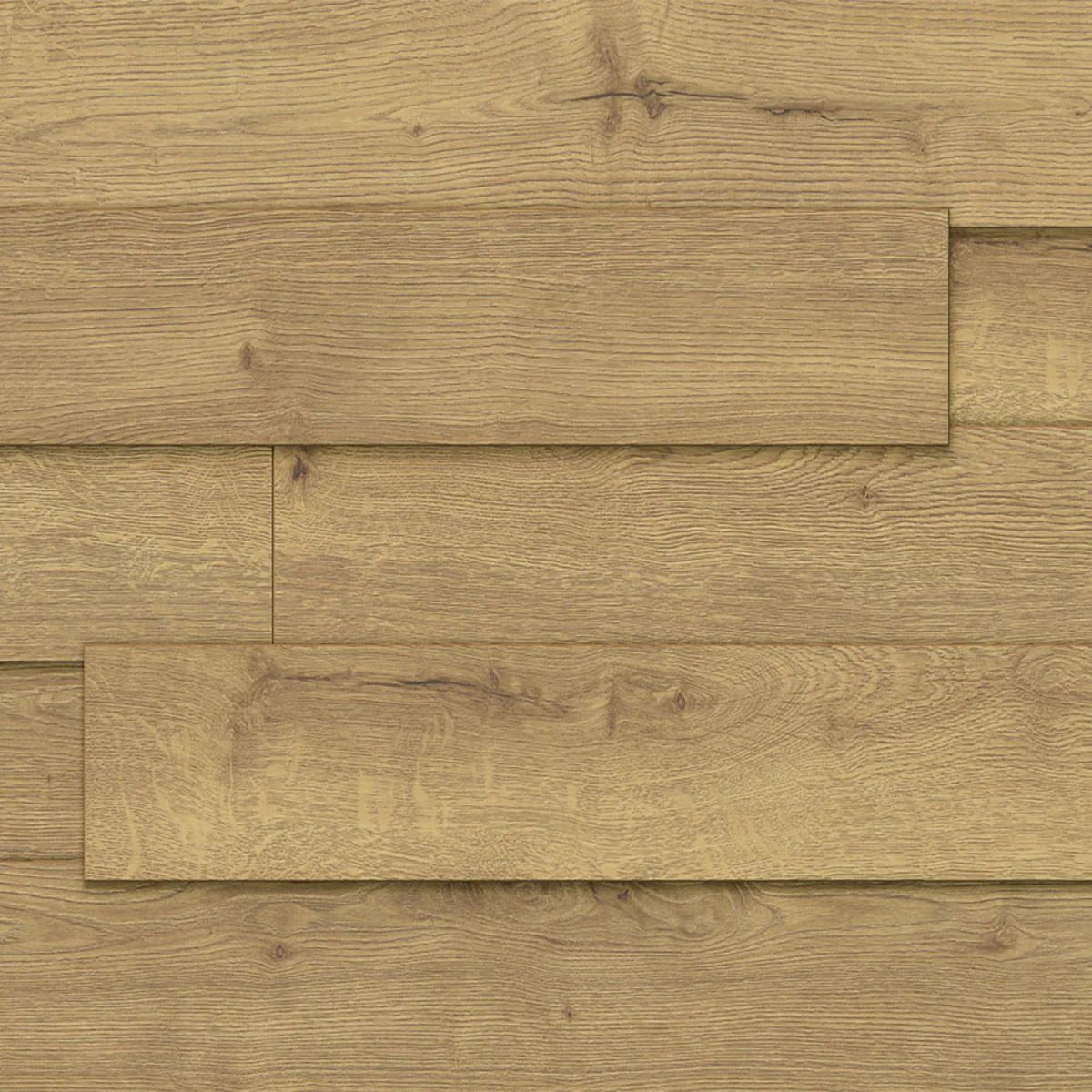 3d стенни панели - 11649 награди