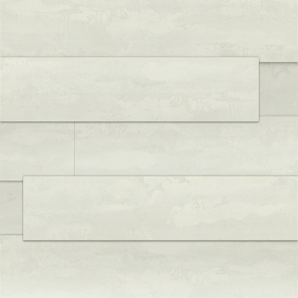 3d стенни панели - 9188 оферти