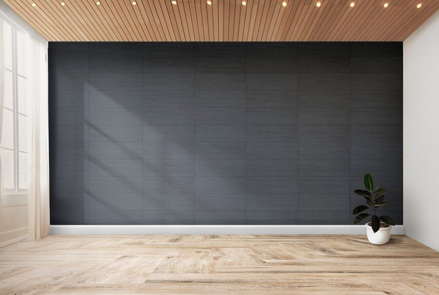 3d стенни панели - 11618 снимки