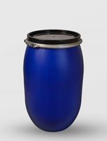 антипаркинг колчета - 36095 цени