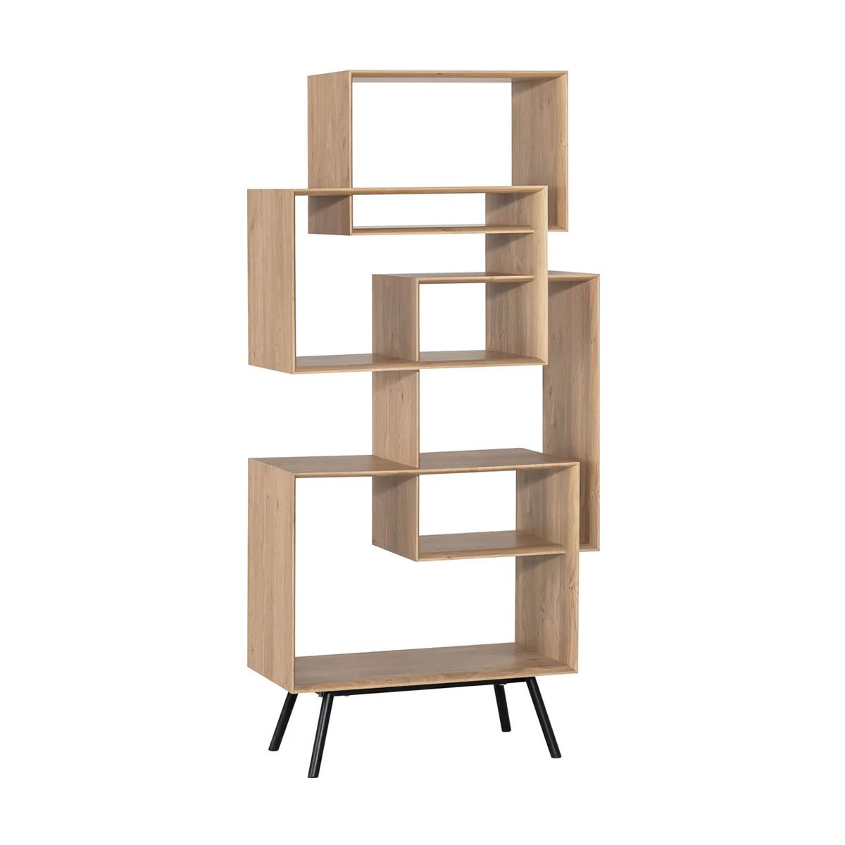 библиотеки - 6511 новини