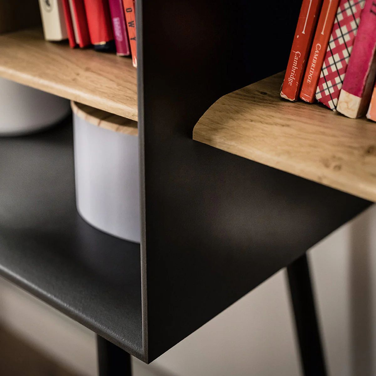 библиотеки - 24075 предложения