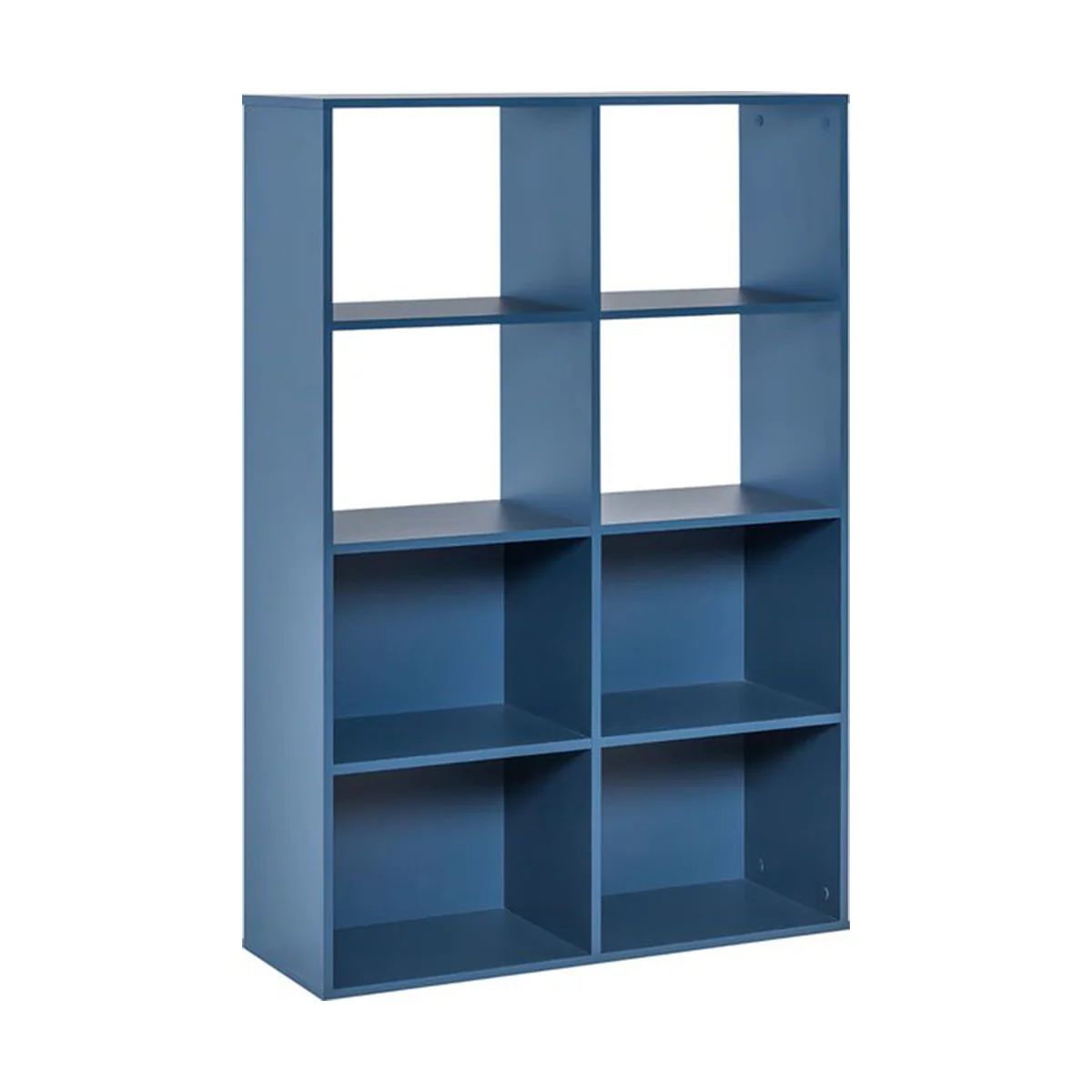 библиотеки - 63403 оферти