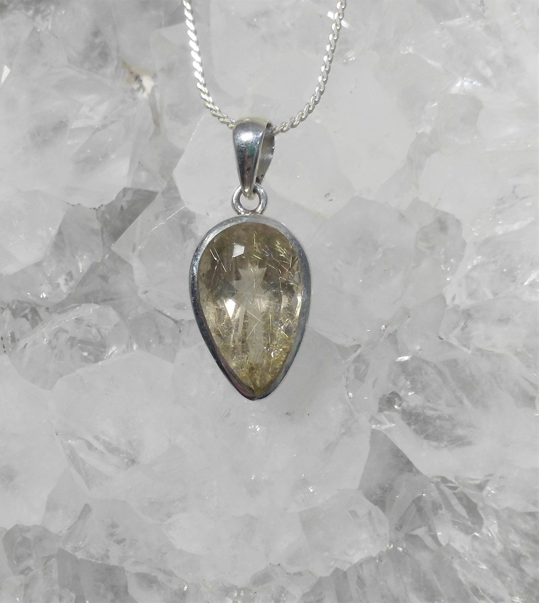 бижута с естествени камъни - 68969 възможности