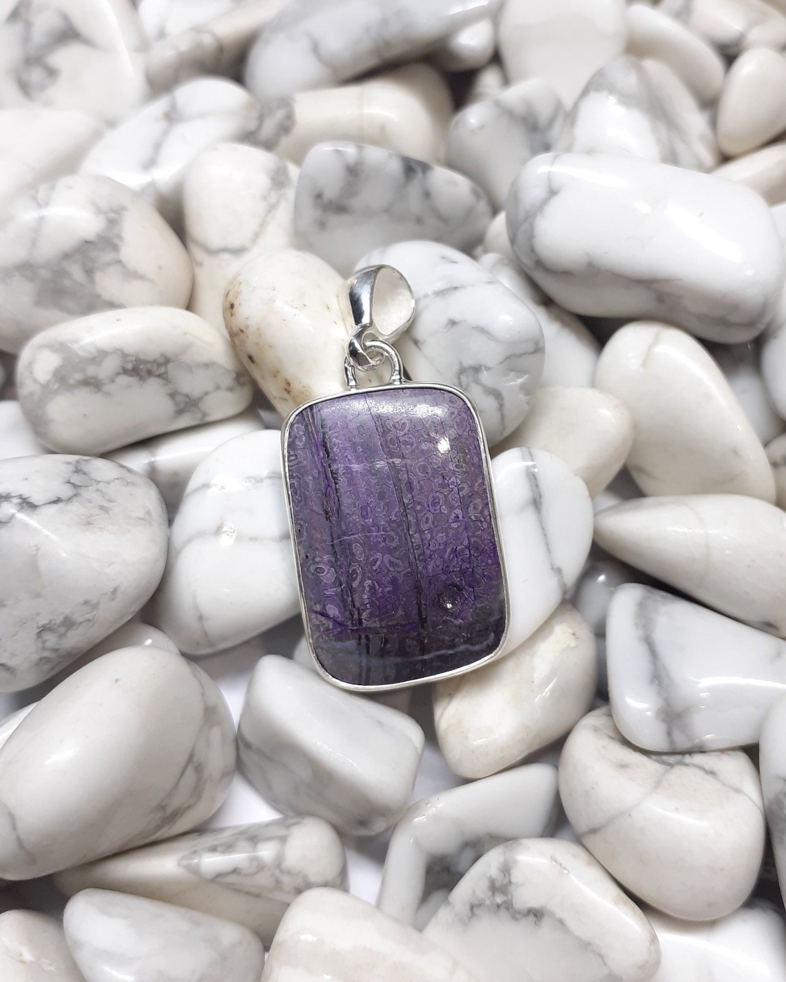 бижута с естествени камъни - 80961 варианти