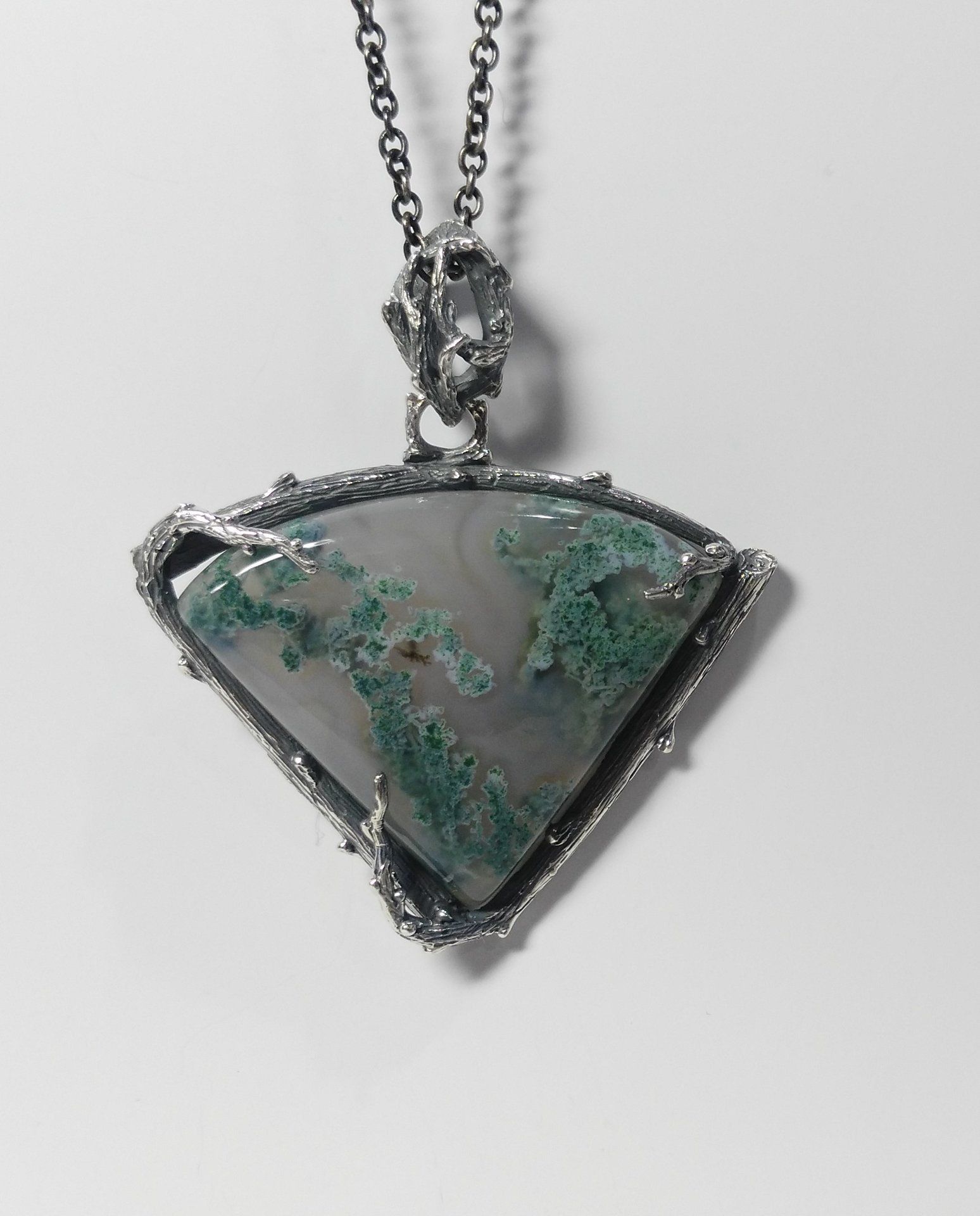 бижута с естествени камъни - 40886 бестселъри