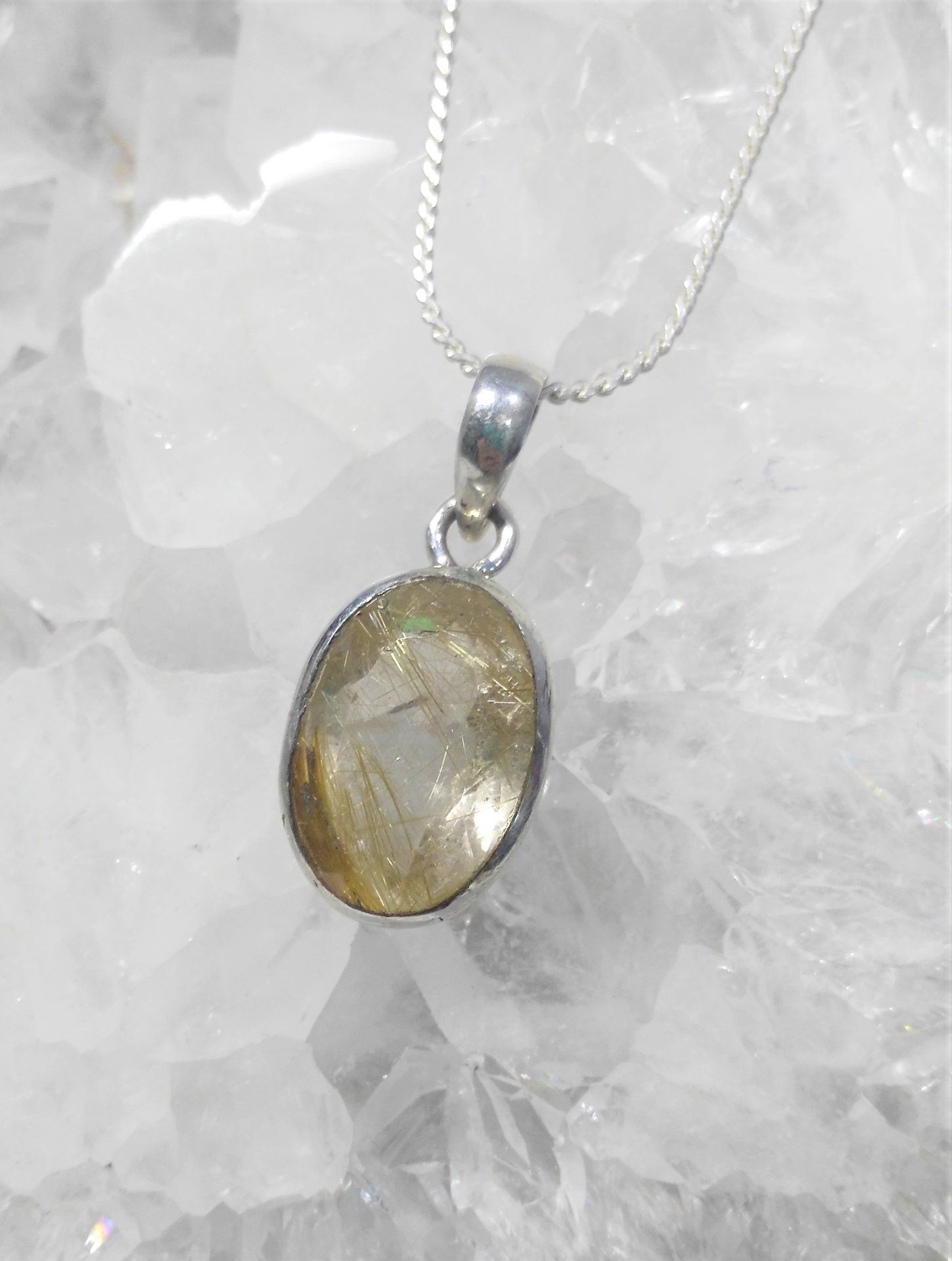 бижута с естествени камъни - 68593 разновидности