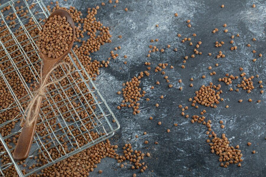 бункери - 63199 типа