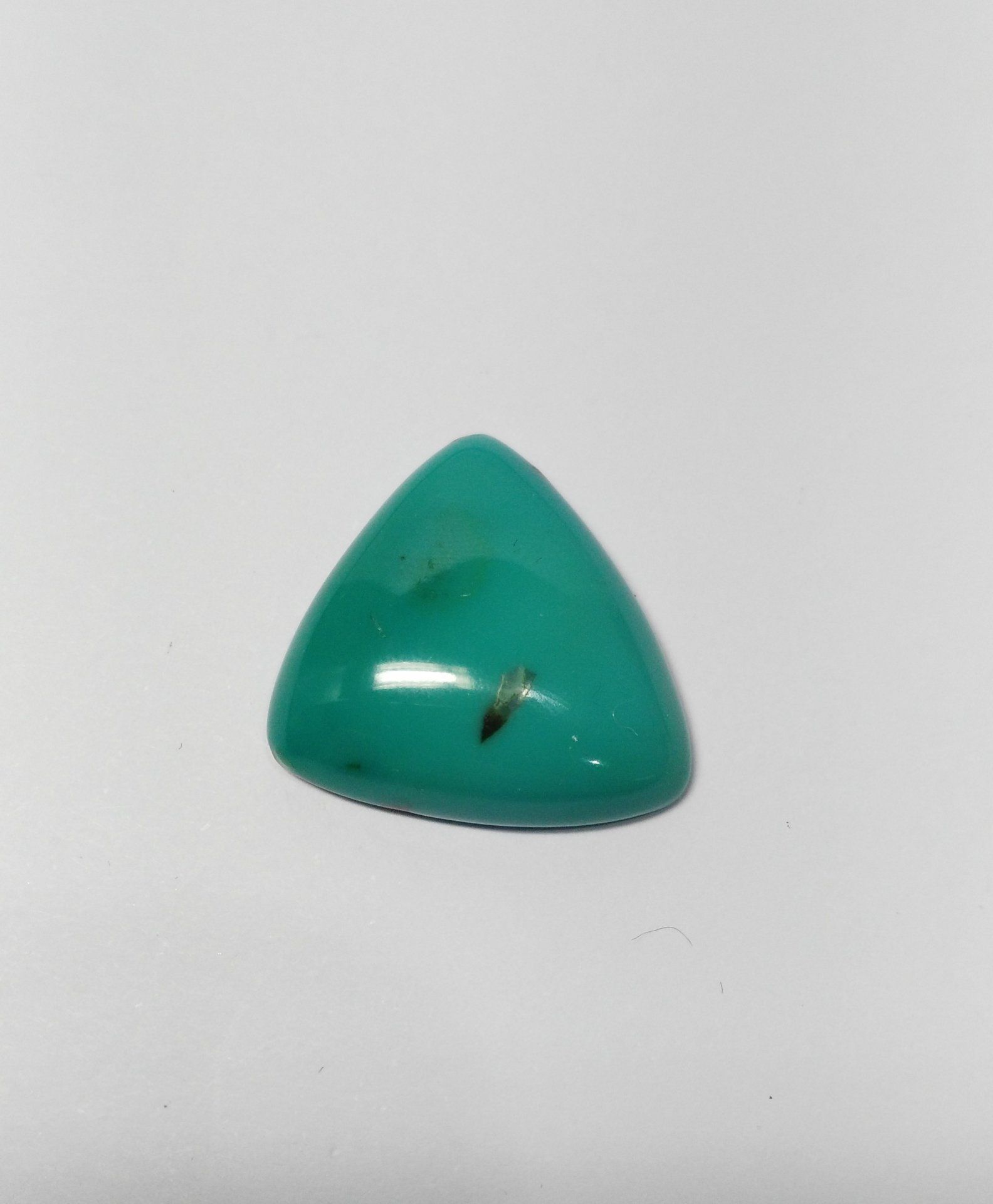 диагностика на скъпоценни камъни - 77058 селекции