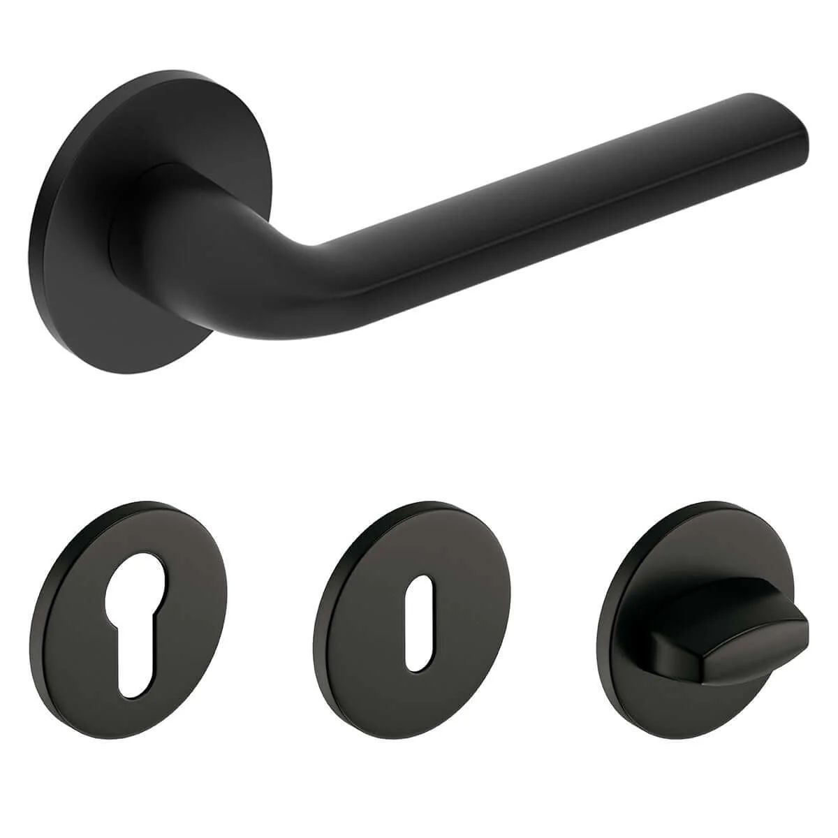 дръжки за врати - 2464 отстъпки