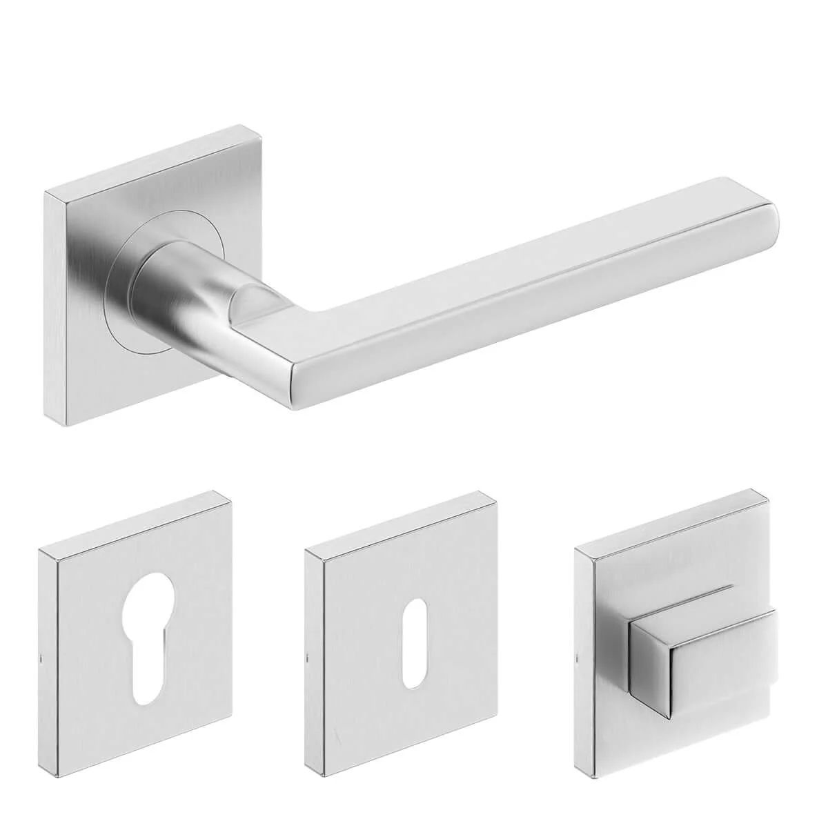 дръжки за врати - 77972 новини