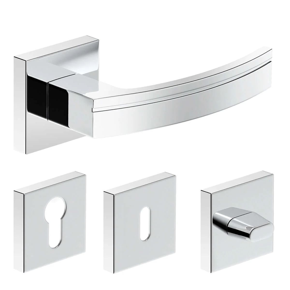 дръжки за врати - 41732 отстъпки