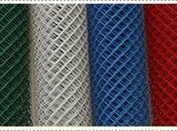 голям кош за боклук - 52816 вида