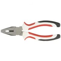 голям кош за боклук - 45577 вида