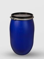 голям кош за боклук - 38562 варианти