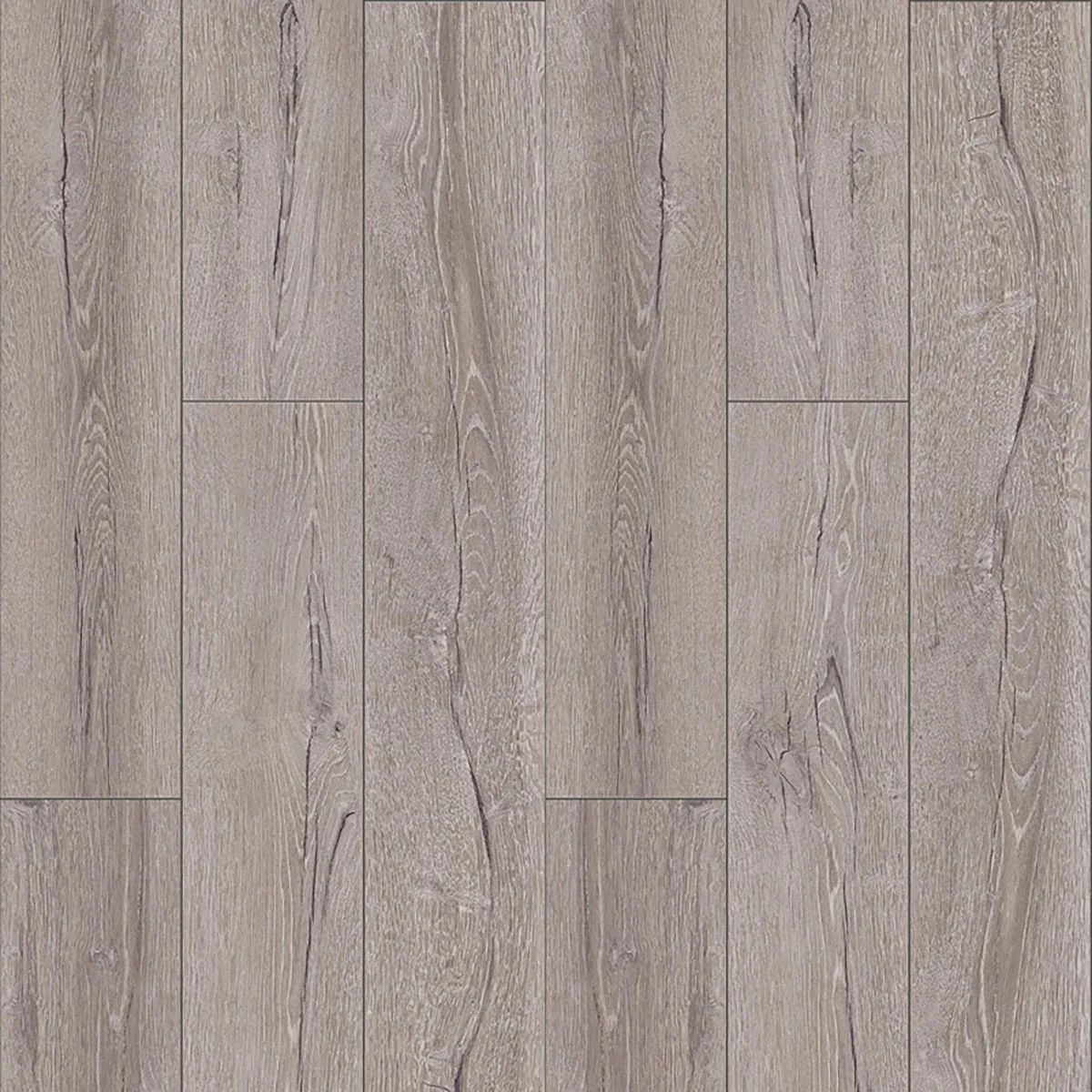 Ламиниран паркет - 86507 варианти