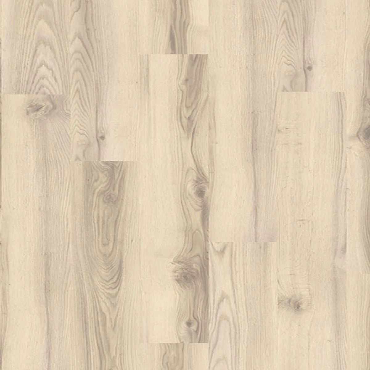 Ламиниран паркет - 5211 комбинации