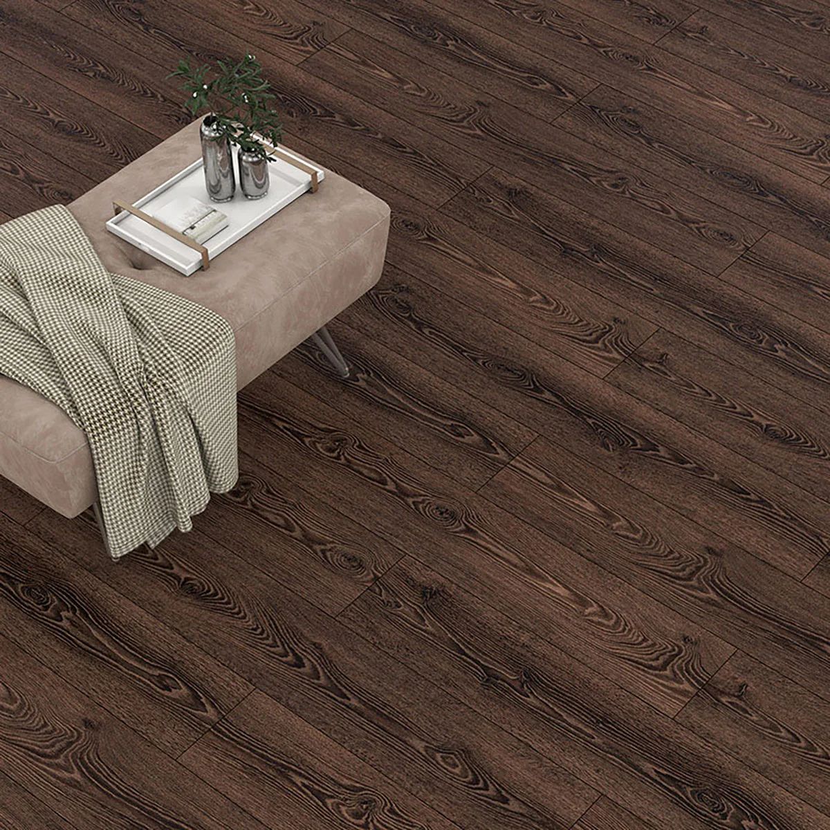 Ламиниран паркет - 86555 новини