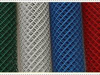 мрежа за кокошки - 73357 цени