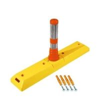 мрежа за кокошки - 93582 типа