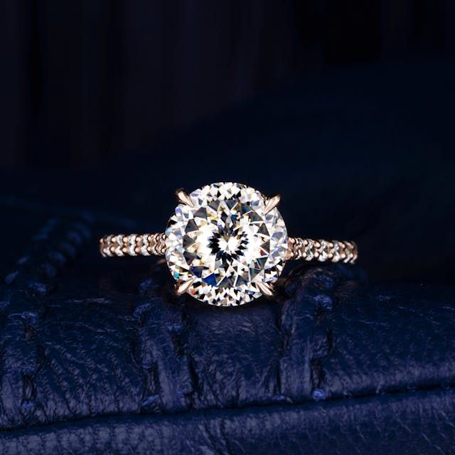 обработка на скъпоценни камъни - 53598 отстъпки